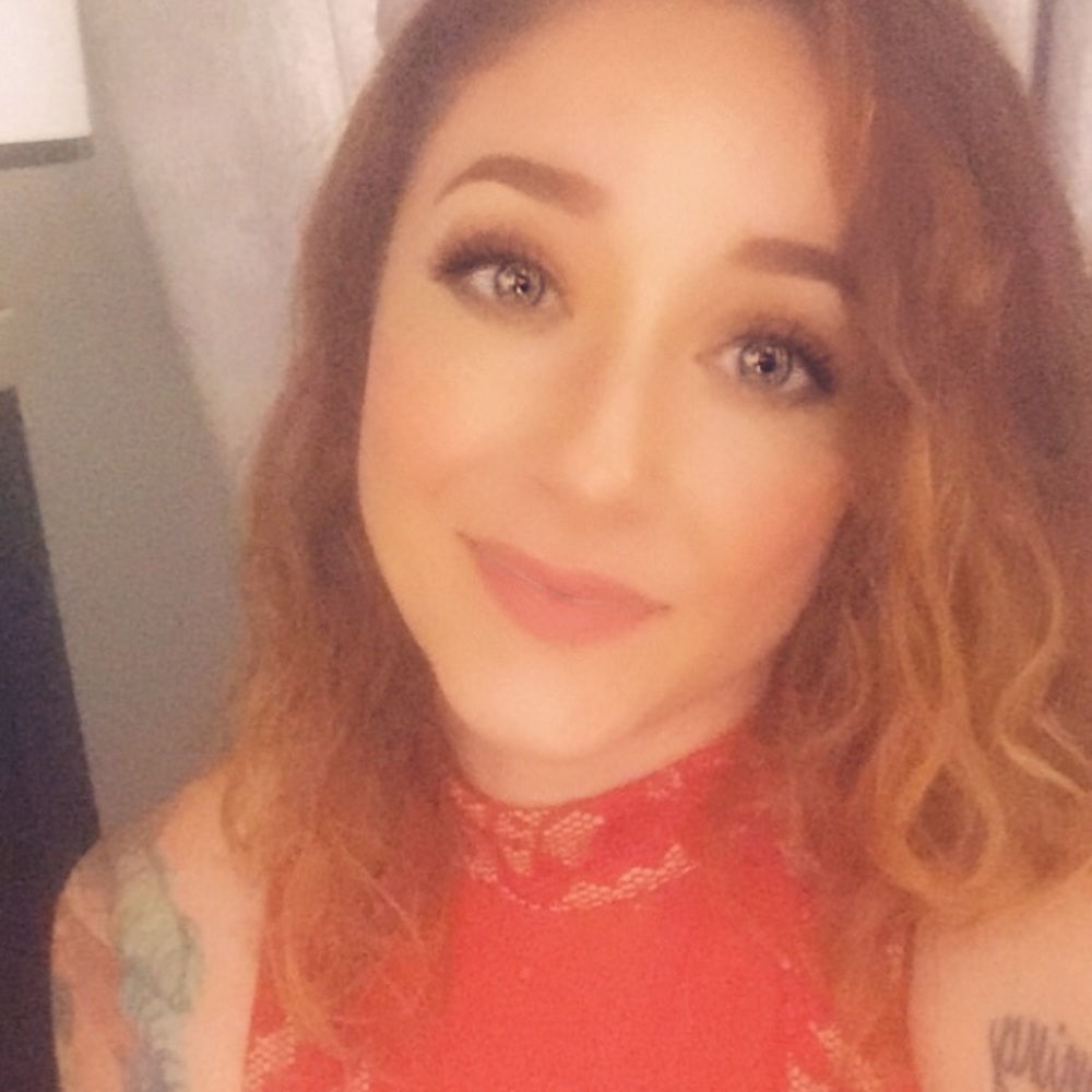 Meet your Posher, Rae - Picture 3 of 7